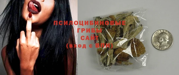 стафф Заволжск